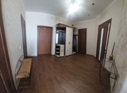   , 볿  ., 12, ֳ 16 500   10