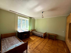 ������� �������� ������� ������������� �����., 8, ���, �����������, �. ̳����� ���� 1