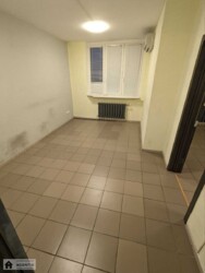 Здається квартира Позняки, Срібнокільська вул., 1, м. Позняки, Ціна 25 000 грн фото 4 Здається квартира Позняки, Срібнокільська вул., 1, м. Позняки, Ціна 25 000 грн фото 4