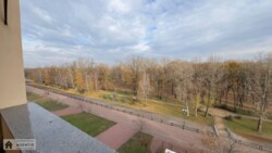 Здається квартира Оболонь, Оболонська набережна, м. Оболонь, Ціна 3 500 $ фото 2 Здається квартира Оболонь, Оболонська набережна, м. Оболонь, Ціна 3 500 $ фото 2