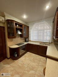 Здається квартира Подільський, Волоська вул., 50/38, м. Червоний хутір, Ціна 1 799 $ фото 7 Здається квартира Подільський, Волоська вул., 50/38, м. Червоний хутір, Ціна 1 799 $ фото 7