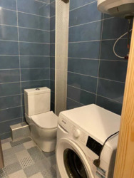 ������� �������� �������������, �������� ���., �. ��������, ֳ�� 15 000 ��� ���� 6