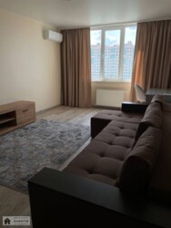 ������� �������� ��������, ��������, ����������, ������� ���� 7