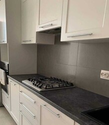 ������� �������� ������, ���������� ���������, ����������, ������� ���� 8