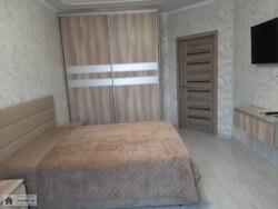 ������� �������� ��������, ����������, ������� ���� 2