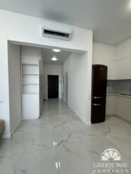 ������� �������� ���� 3