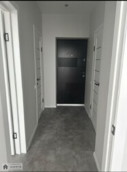 ������� �������� ������, ����������, ������� ���� 3