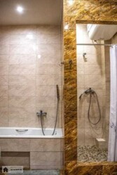   , 쳿 ., . 쳿, ֳ 900 $  5