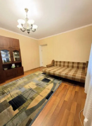 Здається квартира Печерський, Бастіонна вул., 1/36, Ціна 19 000 грн фото 12 Здається квартира Печерський, Бастіонна вул., 1/36, Ціна 19 000 грн фото 12