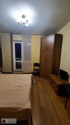 Здається квартира Теремки-2, Дмитра Луценка вул., 5, м. Іподром фото 8 Здається квартира Теремки-2, Дмитра Луценка вул., 5, м. Іподром фото 8