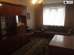 Здається квартира Лісовий, Лісовий просп., 29, м. Лісова, Ціна 13 000 грн фото 7 Здається квартира Лісовий, Лісовий просп., 29, м. Лісова, Ціна 13 000 грн фото 7