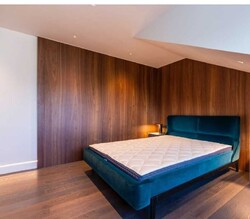 Здається квартира Печерський, Академіка Богомольця вул., 7/14, м. Кловська, Ціна 8 220 $ фото 10 Здається квартира Печерський, Академіка Богомольця вул., 7/14, м. Кловська, Ціна 8 220 $ фото 10