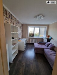 Здається квартира Деміївка, Валерія Лобановського просп. (Червонозоряний), 117, м. Деміївська фото 6 Здається квартира Деміївка, Валерія Лобановського просп. (Червонозоряний), 117, м. Деміївська фото 6