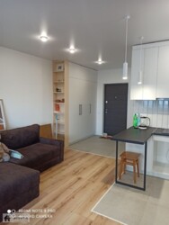 Здається квартира Борщагівка, Берестейський просп. (Перемоги), 131, м. Житомирська фото 6 Здається квартира Борщагівка, Берестейський просп. (Перемоги), 131, м. Житомирська фото 6