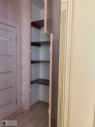 ������� �������� ������, 1�, �������������� ���������, ����������, ������� ���� 6