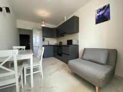 Здається квартира Солом`янський, Польова вул., 73, Ціна 600 $ фото 9 Здається квартира Солом`янський, Польова вул., 73, Ціна 600 $ фото 9