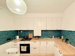 ������� �������� ������� ������������, ���������� ���������, ����������, ������� ���� 3