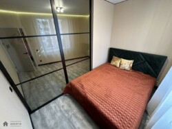 ������� �������� ����� ������� �����, ���������� ���������, ����������, ������� ���� 7