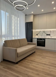 Здається квартира Дарницький, Дніпровська набережна, 15є, Ціна 900 $ фото 2 Здається квартира Дарницький, Дніпровська набережна, 15є, Ціна 900 $ фото 2