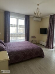 ������� �������� ������������ ���., 27, �������, ����������, ������� ���� 1