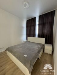 ������� �������� ���� 7