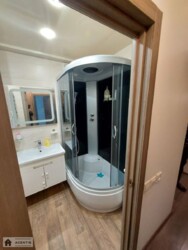 Здається квартира Русанівка, м. Лівобережна, Ціна 23 000 грн фото 6 Здається квартира Русанівка, м. Лівобережна, Ціна 23 000 грн фото 6