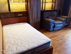 Здається квартира Оболонь, Володимира Івасюка просп. (Героїв Сталінграда), м. Оболонь, Ціна 2 000 $ фото 15 Здається квартира Оболонь, Володимира Івасюка просп. (Героїв Сталінграда), м. Оболонь, Ціна 2 000 $ фото 15