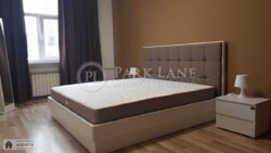   ,   . (), 58, . , ֳ 750 $  13