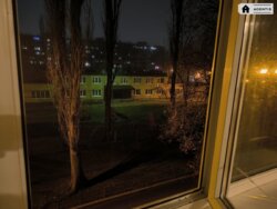 Здається квартира Борщагівка, Литвиненко-Вольгемут вул., 2а, м. Житомирська, Ціна 15 000 грн фото 14 Здається квартира Борщагівка, Литвиненко-Вольгемут вул., 2а, м. Житомирська, Ціна 15 000 грн фото 14