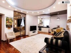   ,   , 14, . , ֳ 15 000   9