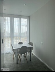 ������� �������� ������, ����������, ������� ���� 4