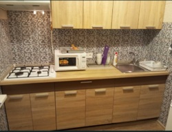 ������� �������� �����, ��������� ���. (³�������� ϳ��), 11, �. �����, ֳ�� 15 000 ��� ���� 2