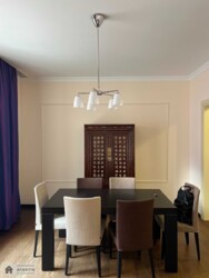 Здається квартира Поділ, Воздвиженська вул., 9-19, м. Контрактова площа, Ціна 2 600 $ фото 15 Здається квартира Поділ, Воздвиженська вул., 9-19, м. Контрактова площа, Ціна 2 600 $ фото 15