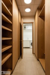 Здається квартира Печерський, Михайла Грушевського вул., 9а, м. Арсенальна, Ціна 6 000 $ фото 19 Здається квартира Печерський, Михайла Грушевського вул., 9а, м. Арсенальна, Ціна 6 000 $ фото 19