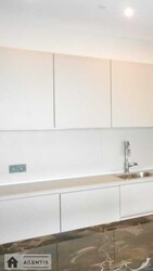 Здається квартира Шевченківський, Тараса Шевченка бульв., 30, м. Університет, Ціна 4 475 $ фото 9 Здається квартира Шевченківський, Тараса Шевченка бульв., 30, м. Університет, Ціна 4 475 $ фото 9