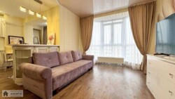 ������� �������� ���.�������, 126/12, ���������� ���������, ����������, ������� ���� 6