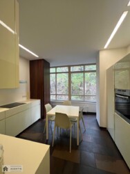 Здається квартира Поділ, Воздвиженська вул., 9-19, м. Контрактова площа, Ціна 2 600 $ фото 14 Здається квартира Поділ, Воздвиженська вул., 9-19, м. Контрактова площа, Ціна 2 600 $ фото 14