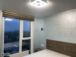   `,   . ( ), 11, . 쳿, ֳ 23 000   7