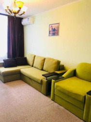 ������� �������� ������������, ������������� ���., 14�, �. �������, ֳ�� 16 000 ��� ���� 2