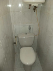 Здається квартира Оболонський, Героїв полку Азов вул., 25г, Ціна 14 000 грн фото 10 Здається квартира Оболонський, Героїв полку Азов вул., 25г, Ціна 14 000 грн фото 10