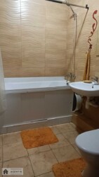 ������� �������� �����������, ���������� ���������, ����������, ������� ���� 8