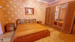   ,  , . , ֳ 30 000   12