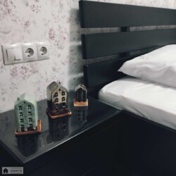 ������� �������� ���������� ���������, ����������, ������� ���� 3