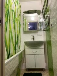   ,   . ( ), 8, . , ֳ 15 500   13