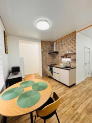 Здається квартира Голосіївський, Еспланадна вул., 32, м. Палац спорту, Ціна 650 $ фото 3 Здається квартира Голосіївський, Еспланадна вул., 32, м. Палац спорту, Ціна 650 $ фото 3