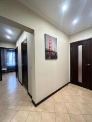 ������� �������� �����������, ���������� ������� �����. (����� ����������), 60, ֳ�� 17 000 ��� ���� 7