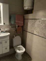 Здається квартира Голосіївський, Михайла Максимовича вул. (Онуфрія Трутенка), 7Б, Ціна 17 000 грн фото 14 Здається квартира Голосіївський, Михайла Максимовича вул. (Онуфрія Трутенка), 7Б, Ціна 17 000 грн фото 14