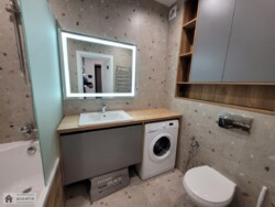 Здається квартира Нивки, Салютна вул., 2, м. Нивки фото 12 Здається квартира Нивки, Салютна вул., 2, м. Нивки фото 12