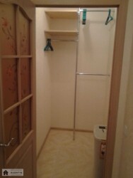 ������� �������� ���������, �������������� ���������, ����������, ������� ���� 12