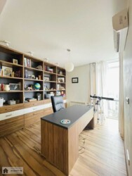 Здається квартира Біличі, Осіння вул., 33, м. Академмістечко, Ціна 1 250 $ фото 13 Здається квартира Біличі, Осіння вул., 33, м. Академмістечко, Ціна 1 250 $ фото 13